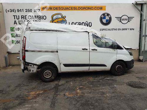 Used Parts FORD TRANSIT CUSTOM V362 Bus (F3)  2.0 EcoBlue  813087