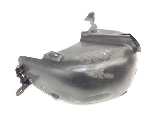 Wheel arch SEAT IBIZA IV (6J5, 6P1) 1.0 TSI | BP20241409C56 