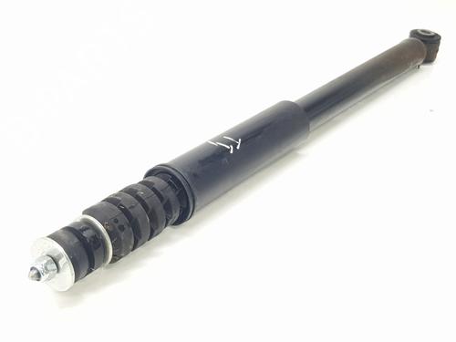 Left rear shock absorber DACIA JOGGER (RK_) 1.0 TCe 100 ECO-G (RKMT) | BP32366945M18 - Image 4