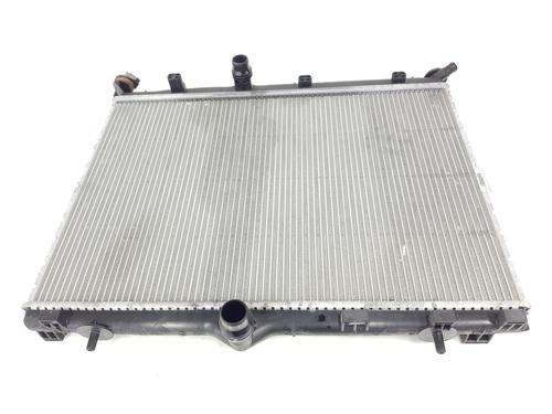 Used Water radiator Water radiator 37014318 37014318