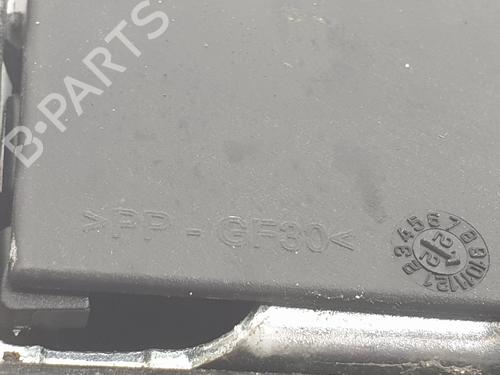 Bakluke lås VW TAIGO (CS1) 1.0 TSI | BP21763473C101 