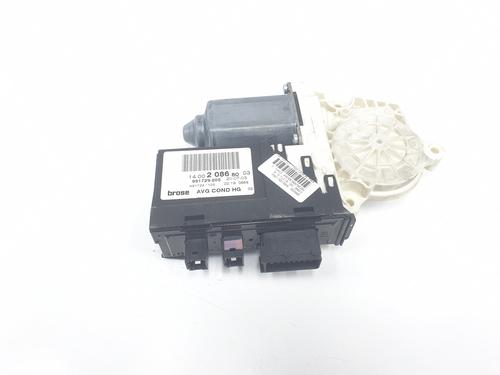 Left front window motor FIAT ULYSSE (179_) 2.2 JTD | BP23527629E21 