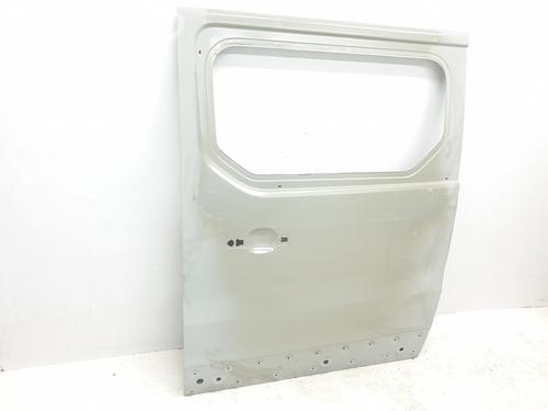Left slide door RENAULT TRAFIC III Van (FG_) 1.6 dCi 140 (FGMA, FGMC) | BP29731761C74 