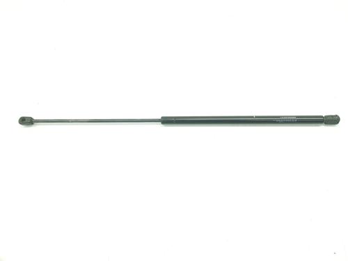 Hood lift support BMW 3 Compact (E46) 320 td | BP16418682C139 