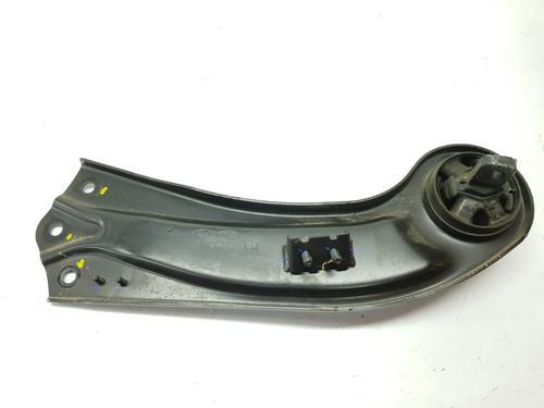 Left rear suspension arm HYUNDAI TUCSON (TL, TLE) 1.6 CRDi hybrid 48V | BP16072530M14 