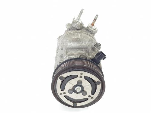 AC-Kompressor AC-Kompressor FORD TOURNEO CONNECT / GRAND TOURNEO CONNECT V408 MPV [2013-2026] 36423097 36423097