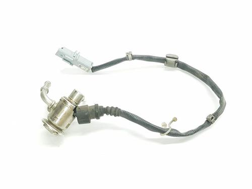Injector RENAULT KANGOO III MPV Blue dCi 115 (KJAC) | BP38441936M100 - Image 4