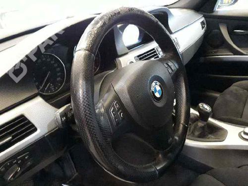 Third brake light BMW 3 (E90) 320 d | BP10976248L11  - Image 17