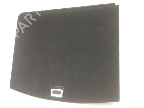 Other MG MG HS (AS23) 1.5 T (SAS23) | BP22553690O1 