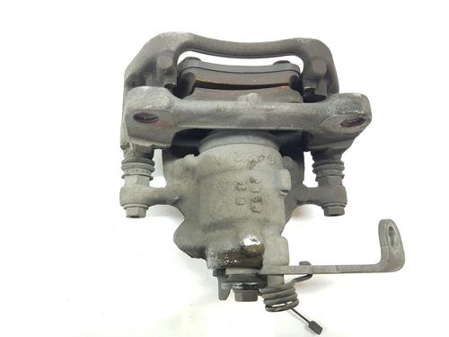 Left rear brake caliper PEUGEOT EXPERT Van (V_) 1.5 BlueHDi 120 | BP34004155M107 - Image 6
