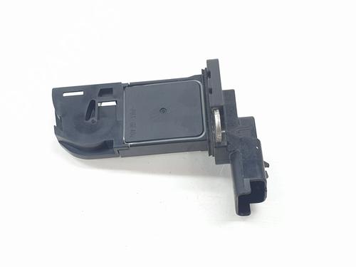 Used Mass air flow sensor Mass air flow sensor 37791814 37791814