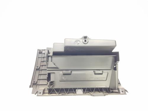 Glove box SEAT IBIZA V (KJ1, KJG) 1.0 MPi | BP13639812C95