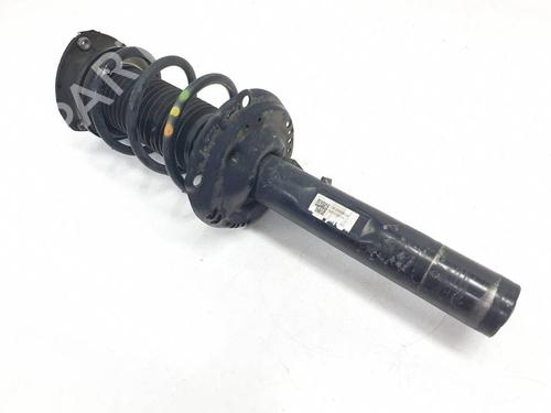 Left front shock absorber VW T-ROC (A11, D11) | BP39599353M16 - Image 2
