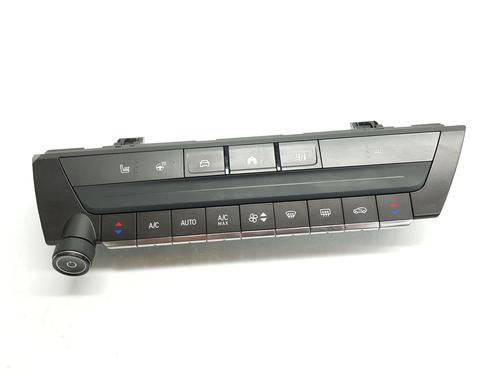 Used Climate control OPEL ASTRA L Sports Tourer (O5) [2021-2025]  26143942