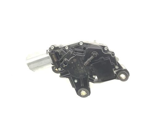 Rear wiper motor VW TOURAN (1T1, 1T2) 2.0 TDI 16V | BP9299457M102 