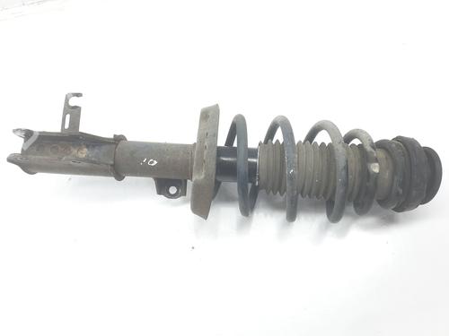 Left front shock absorber OPEL ZAFIRA TOURER C (P12) 2.0 CDTi (75) | BP30759455M16 