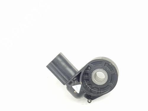 Sensor electrónico FORD PUMA (J2K, CF7) 1.0 EcoBoost mHEV | BP30750286M84 