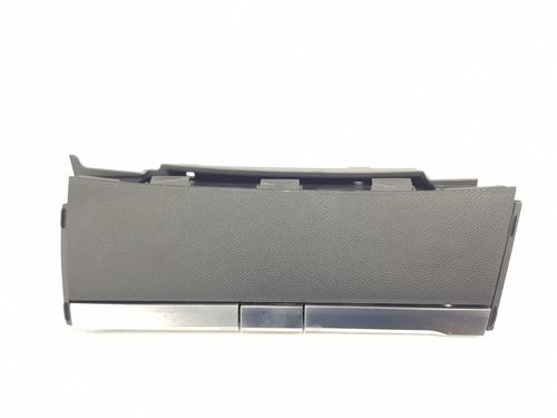 Used Glove box OPEL ASTRA L Sports Tourer (O5) 1.2 (FRHNSL, FRHNSR) (131 hp) 25722000