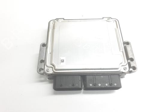 Engine control unit (ECU) CITROËN BERLINGO (ER_, EC_) | BP36566641M57 - Image 4