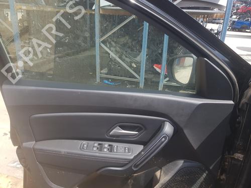 Fuel pump DACIA DUSTER (HM_) | BP36678787M76 - Image 20