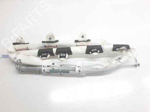 Right curtain airbag OPEL ASTRA L Sports Tourer (OV5)  | BP25817787C12 