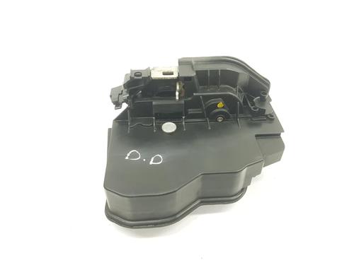 Front right lock BMW X3 (E83) 3.0 d | BP15245484C97