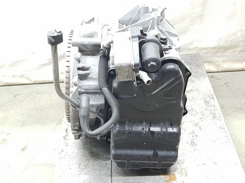 Gearbox MERCEDES-BENZ A-CLASS (W176) A 200 CDI / d (176.008) | BP34395270M3 - Image 3