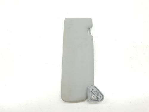 Left sun visor BMW 1 (E87) 118 d | BP1638871I1 