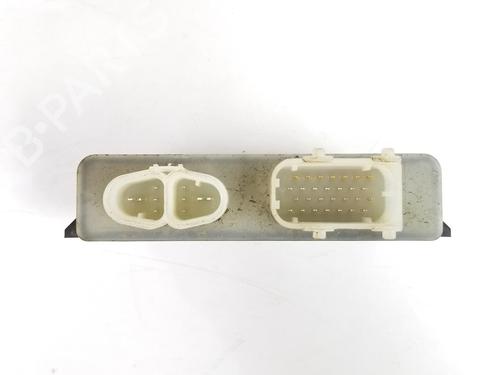 Electronic module AUDI A7 Sportback (4GA, 4GF) 3.0 TDI | BP8271855M83 