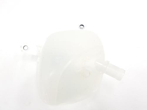 ekpansionstank-renault-austral-2022-32198456 main image