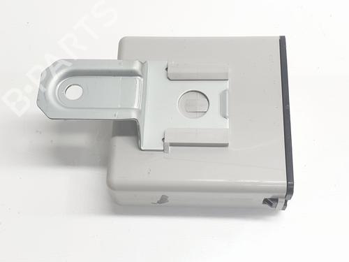 Electronic module SUZUKI SX4 S-Cross (JY) 1.4 T (AKK414) | BP22554338M83 