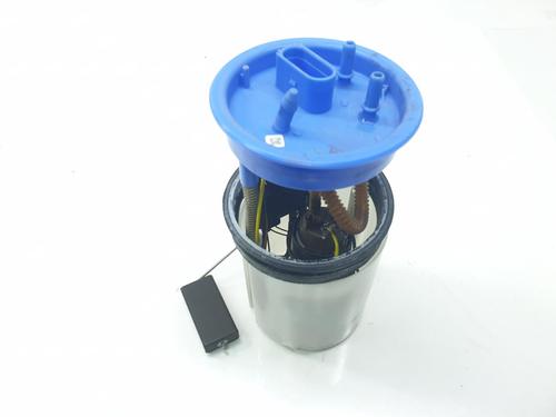 Used Fuel pump VW POLO V (6R1, 6C1) 1.2 TSI (90 hp) 17715831