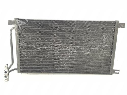 AC-Kondensator BMW X3 (E83) xDrive 30 d | BP29505086M32 