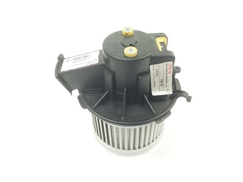 Heater blower motor FORD KA (RU8) 1.2 | BP14075261M62 