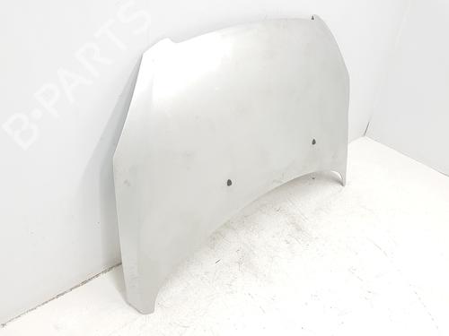 hood-peugeot-307-break-3e-20-hdi-90-7901j0-7901j0-color-gris-ezr-aluminium-2002-2003-2004-2005-2006-2007-2008-2009-16168497 main image