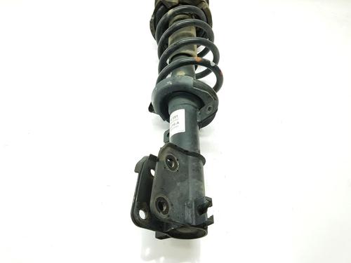 Schokbreker links voor RENAULT TRAFIC III Van (FG_) 1.6 dCi 120 (FGMB) (120 hp) 16642664