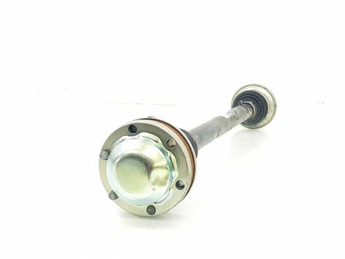 Drivaksel bagtil Højre AUDI A6 C7 (4G2, 4GC) 2.0 TDI | BP30482270M41 