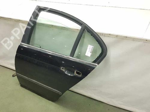 Left rear door BMW 3 (E46) 320 d | BP3376224C4 