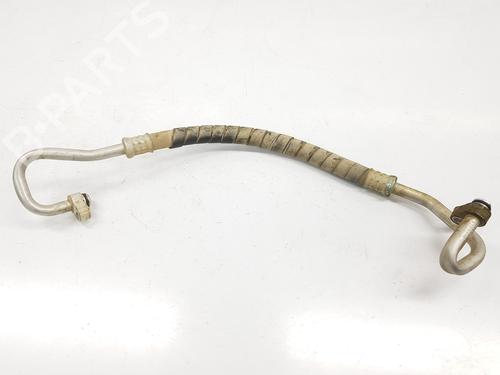 AC pipe TOYOTA LAND CRUISER PRADO (_J12_) 3.0 D-4D (KDJ120, KDJ125) | BP14106267M126 