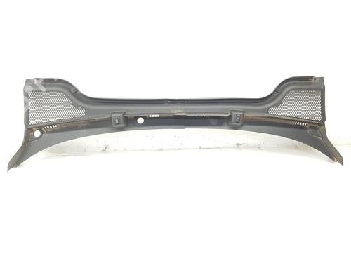 Torpedoplade SKODA KAMIQ (NW4) [2019-2026]  31840797