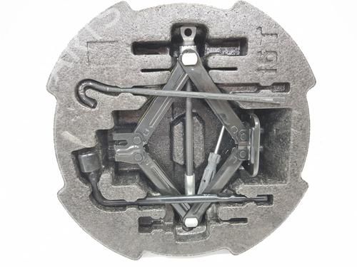 Used Other Other KIA CEE'D (JD) [2012-2018] 34267371 34267371