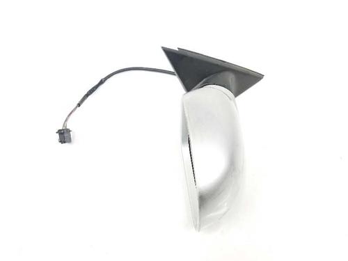 Right mirror VW PASSAT B5.5 (3B3) 1.9 TDI | BP6828828C27 