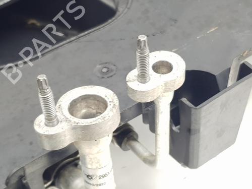 Heater matrix box RENAULT ZOE (BFM_)  | BP34345990M61  - Image 5