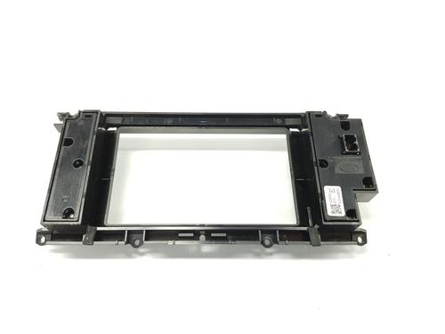 Switch LAND ROVER RANGE ROVER EVOQUE (L538) 2.2 D 4x4 | BP18650638I30 