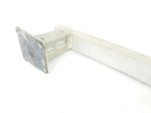 Rear bumper reinforcement CITROËN C4 Picasso II 1.6 HDi / BlueHDi 115 | BP11085892C73 