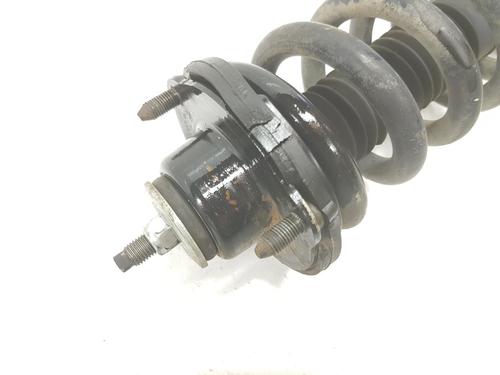 Right front shock absorber TOYOTA LAND CRUISER PRADO (_J12_) 3.0 D-4D (KDJ120, KDJ125) | BP17661788M17 