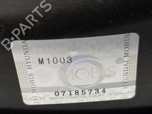 Other HYUNDAI ATOS (MX) 1.0 i | BP16457512O1 