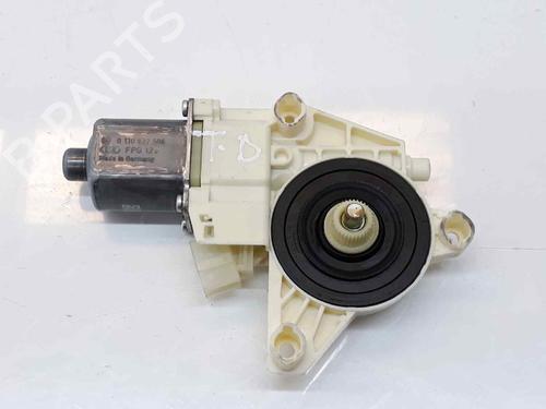Used Right rear window motor Right rear window motor MERCEDES-BENZ GLK-CLASS (X204) 220 CDI (204.902) (170 hp) 5621293 5621293