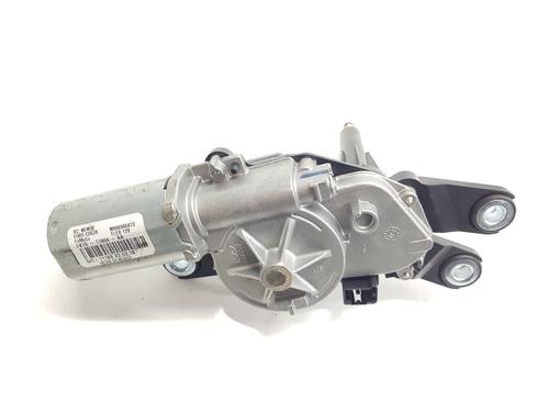 Rear wiper motor FORD USA EDGE 2.0 TDCi AWD | BP30753752M102