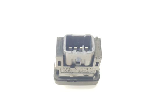 Switch TOYOTA LAND CRUISER PRADO (_J12_) 3.0 D-4D (KDJ120, KDJ125) | BP15824555I30 